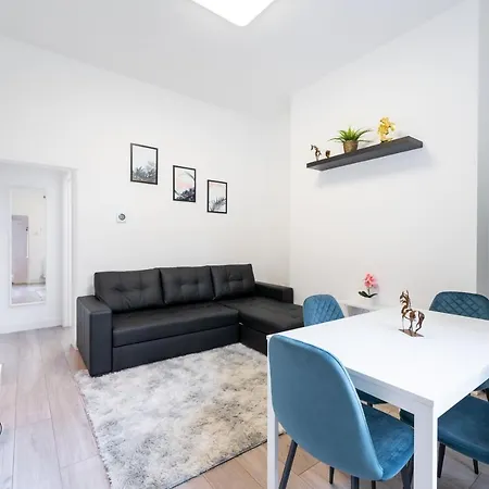 The Farringdon Apartment London Exterior photo